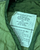 USGI M-65 Field Jacket Liner