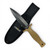 Camillus M3 Dagger - 4.8" Blade