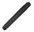 26" Expandable  Steel Baton 