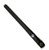 28 inch auto push button expandable baton with built-in flashlight