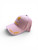 U.S. Army Wife Pink Hat
