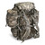 U.S. Issue MOLLE II Rucksack ACU/UCP Complete