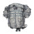U.S. Issue MOLLE II Rucksack ACU/UCP Complete