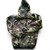 Military Depot Woobie Hoodie