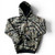 Military Depot Woobie Hoodie