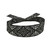 Cooldanna Cooling HeadBand/Necktie