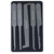 5pc Lock Pick Set W/Storage Case