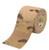 OCP camouflage wrap tape for tactical gear rifle scope and equipment self adhesive camo wrap