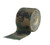 woodland digital camo form wrap for rifles and clothing