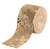 desert MARPAT camo tape 