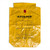 Lifesling Overboard Rescue System Bag