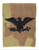 Colonel  OCP Gore-Tex slide on rank insignia patch for OCP uniform