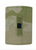 U.S. Army OCP Gore-Tex slide on rank insignia patch for OCP uniform jacket
