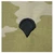 Army OCP ranks in sew on