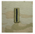 Army OCP ranks in sew on