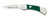 Puma Rambler P230455 folding knife with ABS handle and lockback mechanism made in Germany