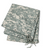 U.S. Issue ACU Field Tarp