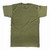 USMC Genuine Issue Undershirt USA Made