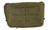 USGI digital message device case military pouch tactical communication gear storage pouch durable army field equipment case