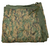 USMC Woodland Digital Poncho Liner