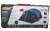 Coleman 8 Person Carlsbad Screen Tent with Screen Room Camping Tent