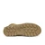 Vibram Atlas rubber outsole of the Garmont T8 Defense military boot