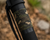 1 Inch x 5 Yard Woodland Camouflage Cohesive Self-Adhering Bandage Wrap Individually Packaged Latex Free