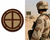35th Infantry Division DCU Patch
