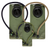 2.5 Liter Antibacterial Hydration Bladder