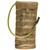 MOLLE Hydration Pack