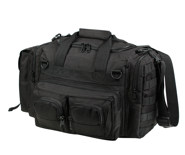 Concealed Carry Bag