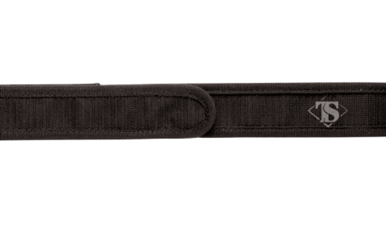 Inner Duty Belt