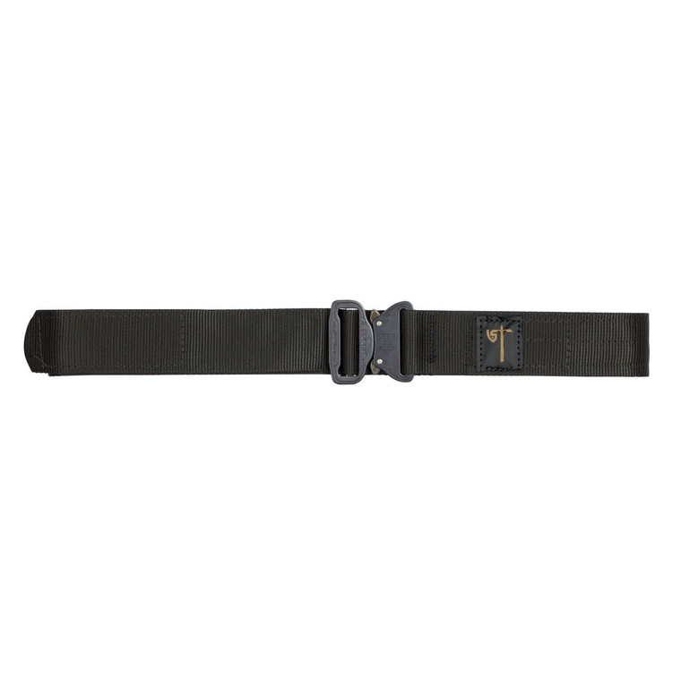 2000lb Rated Cobra EDC Belt