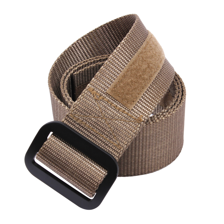 Army Rigger Belt (OCP)