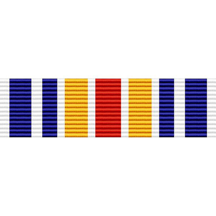 Air Force ROTC (AFROTC) - "Maryland Cup" Ribbon