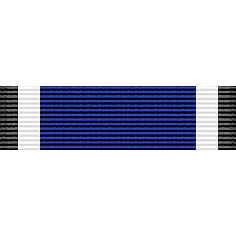 Society Of The War Of 1812 Ribbon