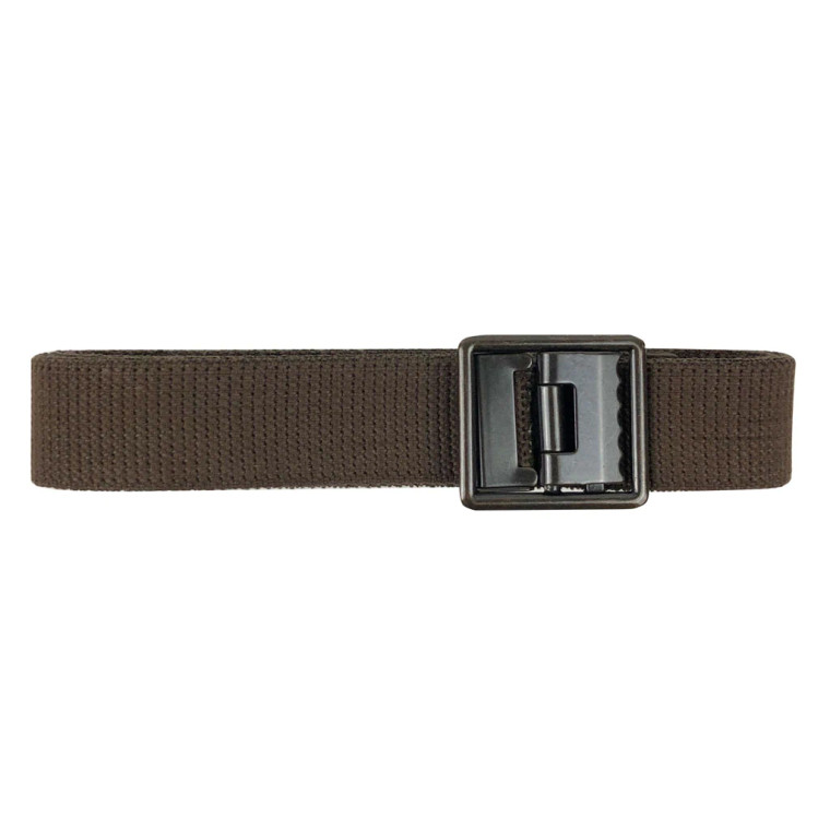 army agsu belt