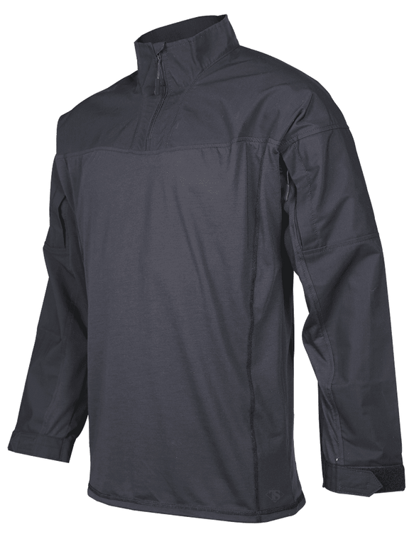 Tru-Spec 24/7 Men's Responder Shirt