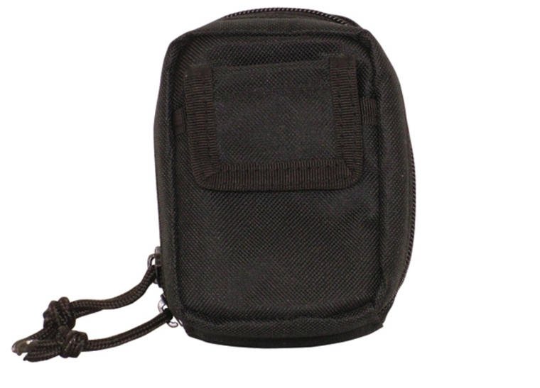 First Responder Pouch (small) - Variety of Colors Available