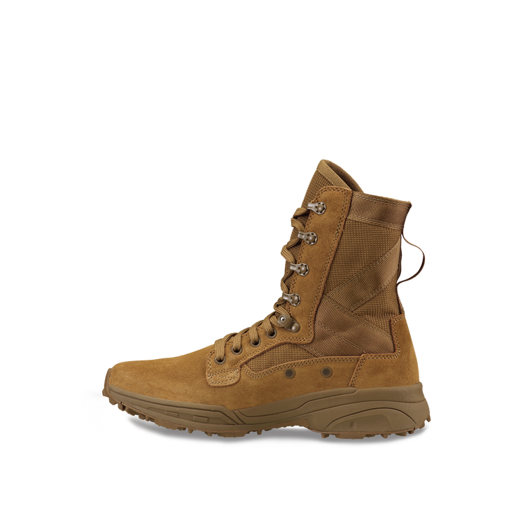 Garmont T8 NFS 670 Tactical Boots With Ortholite® Military Depot