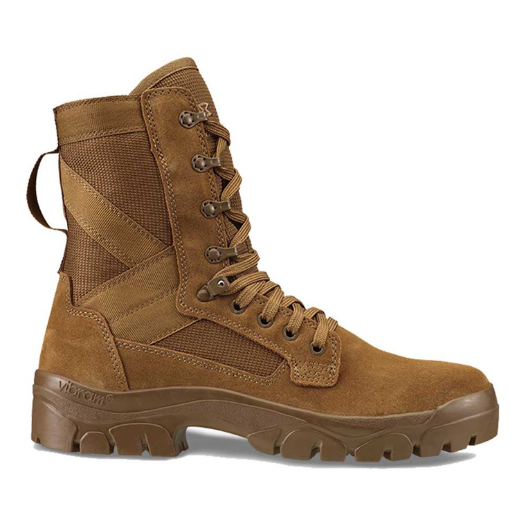 Garmont T8 BIFIDA Tactical Boots With Ortholite®