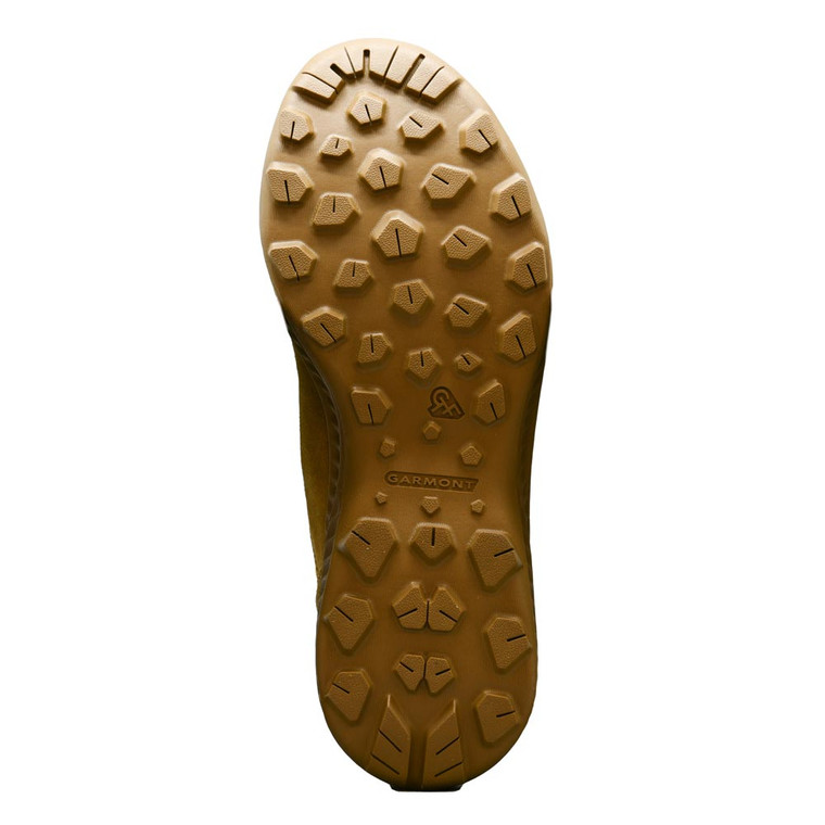 Garmont T8 Falcon Military Boots (OCP Coyote) Military Depot