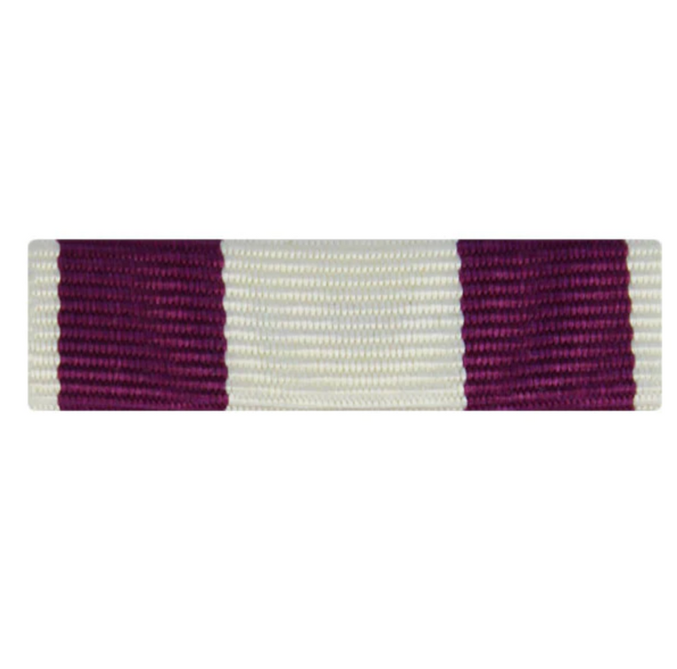 Texas A&M Corps of Cadets Dining Services Employee Ribbon