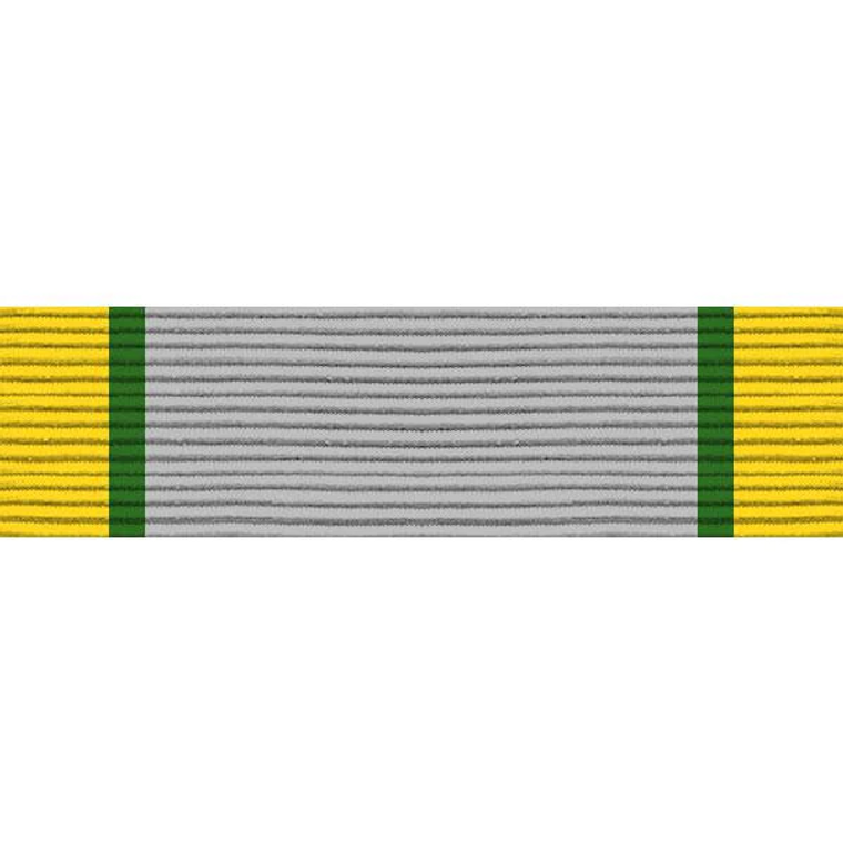 Texas A&M Corps of Cadets Cadet Honor Board Ribbon / / CPRB Member / MPI Team Member / Remedial and/or Return to Duty Trainer Ribbon