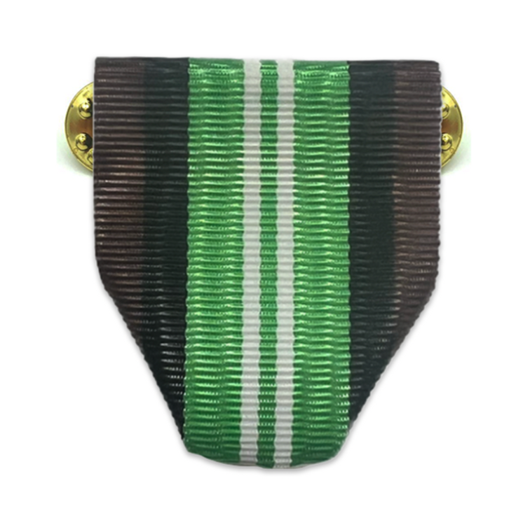 Texas A&M Corps of Cadets Max PFT Medal Drape