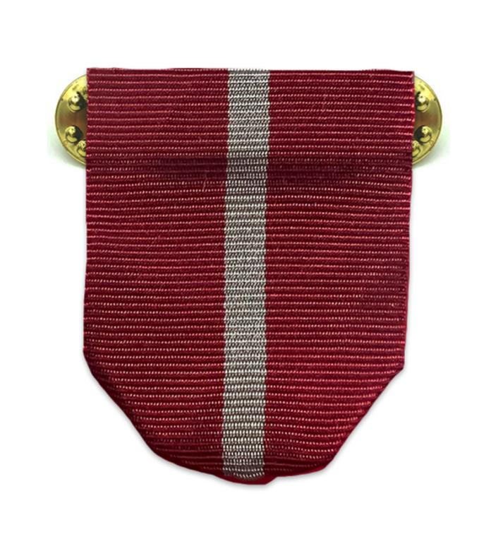 Texas A&M Corps Of Cadets Outstanding in Major Unit Medal Drape