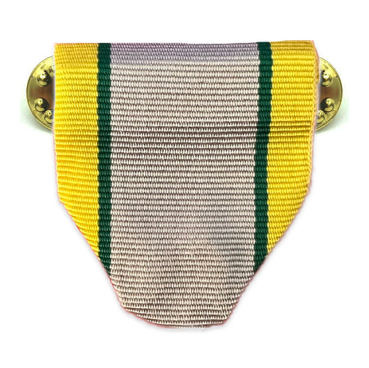 Texas A&M Corps of Cadets Cadet Honor Board Medal Drape