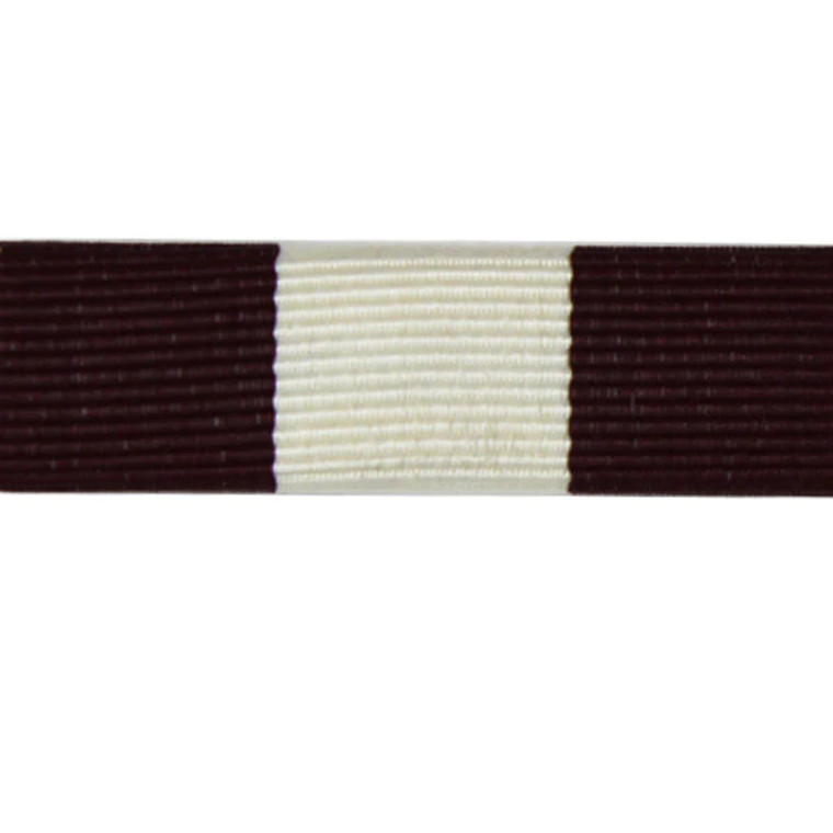 Texas A&M Corps of Cadets Best In Major Unit Ribbon
