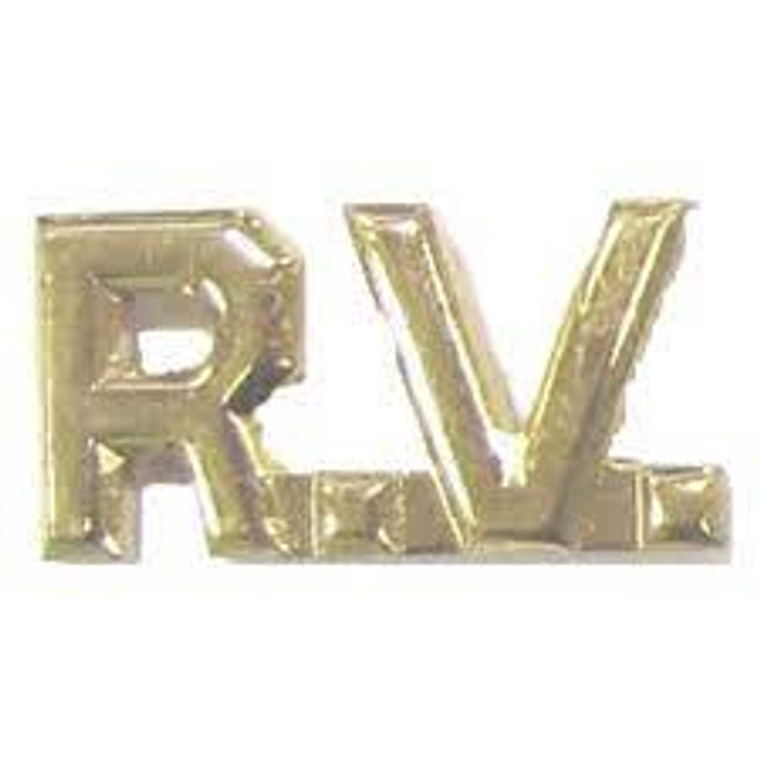 Texas A&M RV Brass (Ross Volunteers Brass)