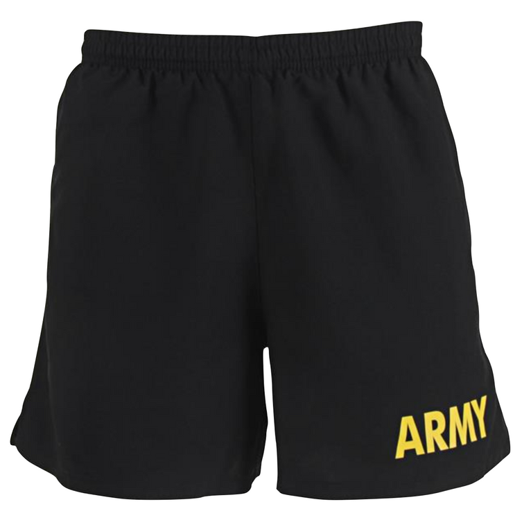 PT SHORTS